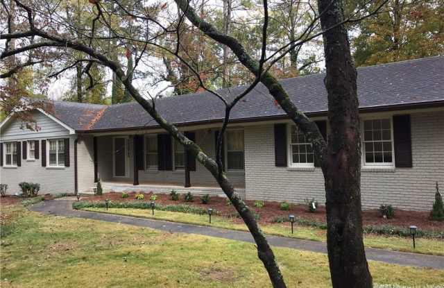 1229 Pebble Creek Road SE - 1229 Pebble Creek Road, Cobb County, GA 30067