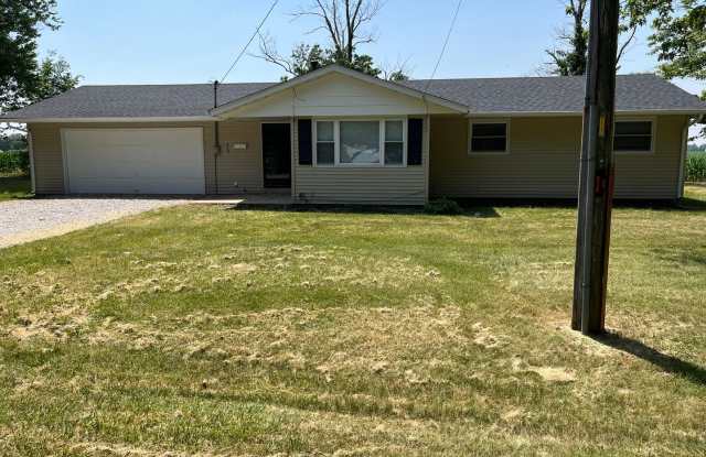 Three Bedroom Ranch Gallery 1