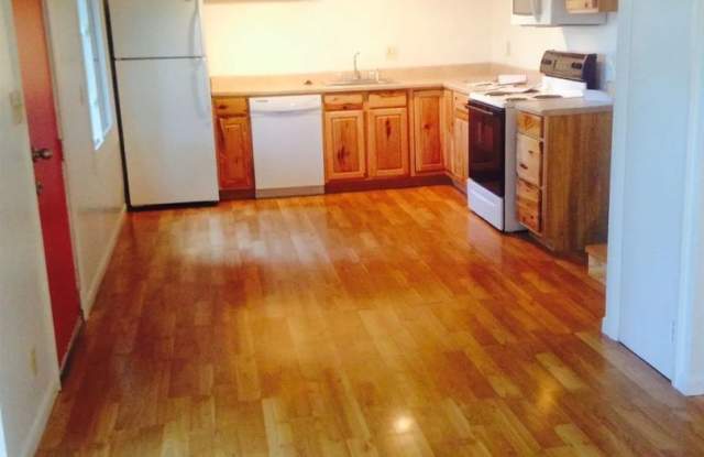 5256 N SR 37 - RENT SPECIAL photos photos