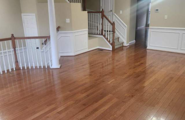 25147 CUTGRASS Terrace Gallery 3