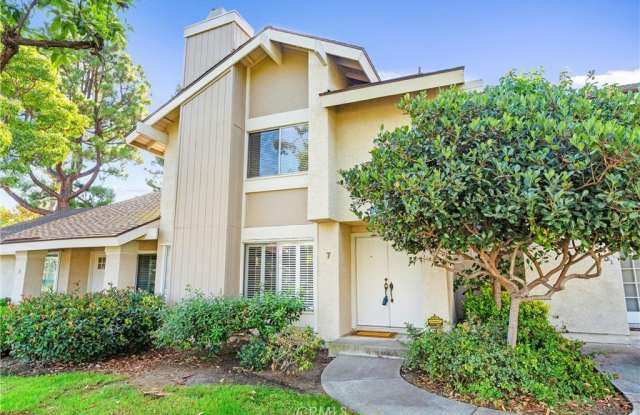 7 Cattail photos photos 7 Cattail photos photos