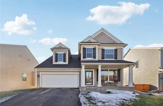 8451 Jonquil Lane N photos photos