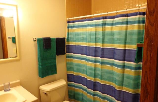 Woodridge Housing - Large 3 and 4 Bedroom Homes in Tomah, WI Gallery 4