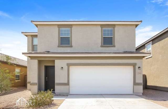 35341 West San Capistrano Avenue photos photos