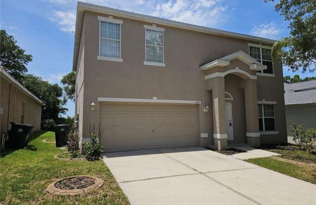 1147 EMERALD HILL Way Gallery 4