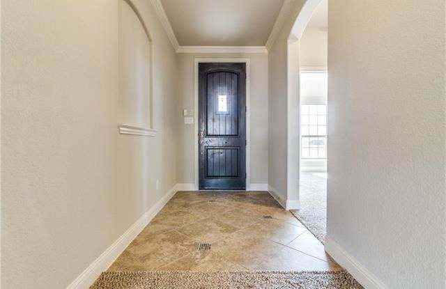 589 Spruce Trail Gallery 4