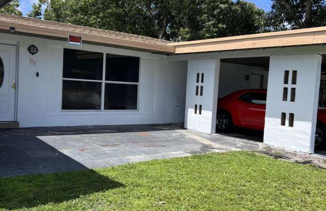 151 NW 31st Avenue photos photos