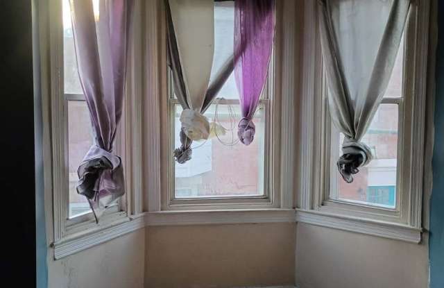 3115 Custer St Philadelphia, PA 19134 photos photos