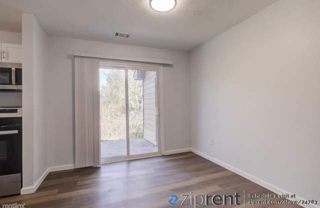 5290 Stonebush Terrace, Stone Mountain, GA 30083 Gallery 4
