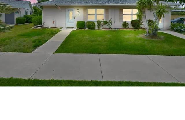 2202 Clubhouse Drive - 2202 Clubhouse Drive, Sun City Center, FL 33573 2202 Clubhouse Drive - 2202 Clubhouse Drive, Sun City Center, FL 33573
