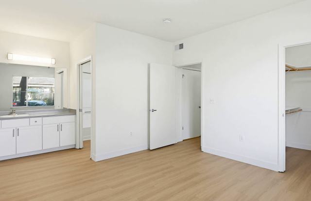 Alborada Apartments Gallery 2