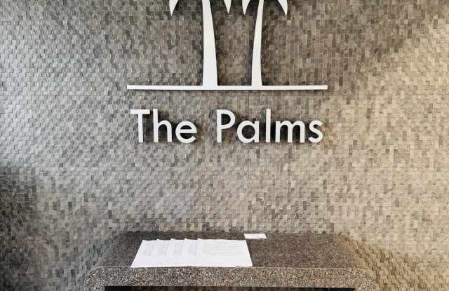 2430 DEER CREEK COUNTRY CLUB Boulevard Gallery 4