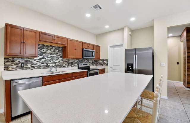 Charming 3/2.5 with 2 car garage for rent! photos photos Charming 3/2.5 with 2 car garage for rent! photos photos
