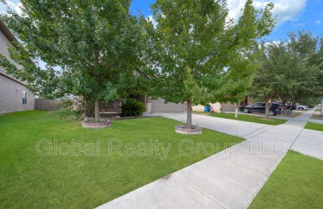 516 Stonebrook Dr Gallery 3
