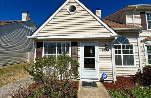 3938 Roebling Lane photos photos