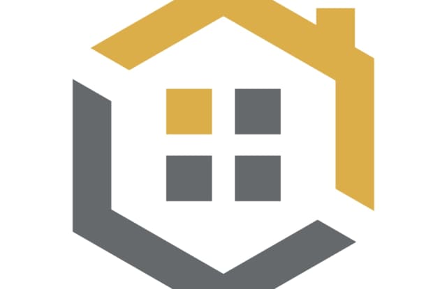 7249-53 S Blackstone photos photos