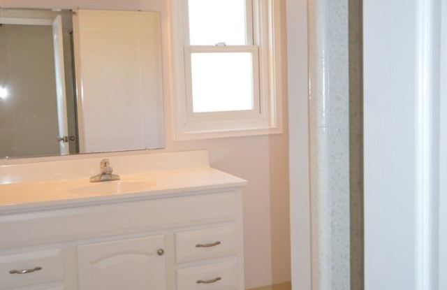 14417 Mansa Dr. Gallery 3