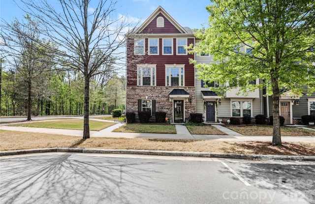 4011 Zilker Park Drive photos photos