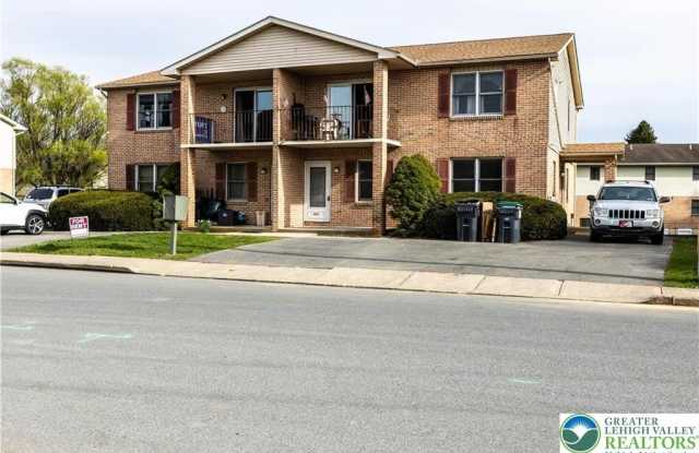 4074 Winfield Terrace photos photos