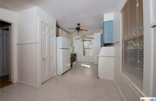 1170 Kuehler Avenue Gallery 4
