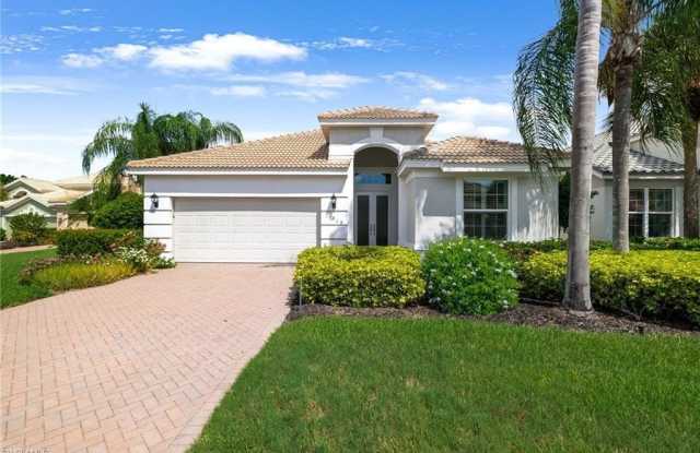 17819 Modena Rd lot: 48 Gallery 2