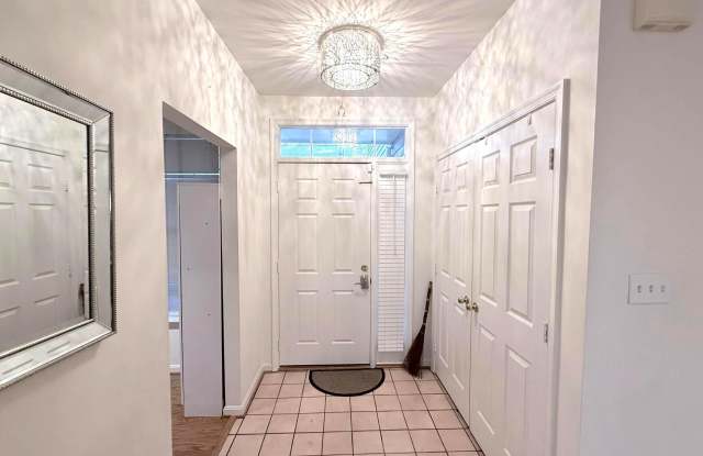 1300-K WINDLEAF Drive Gallery 4