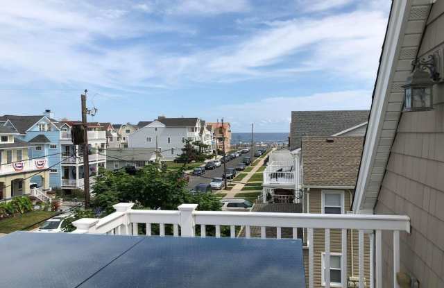 115 15th Avenue photos photos