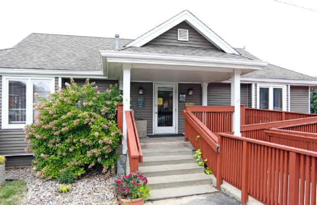 The Pointe on Fleur photos photos The Pointe on Fleur photos photos