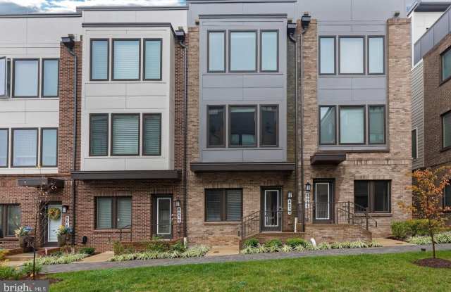 8037 BAXTER ST photos photos