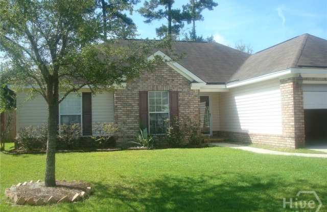 262 Laurel Hill Circle photos photos