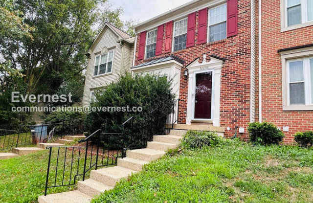 20865 Sandstone Square photos photos 20865 Sandstone Square photos photos