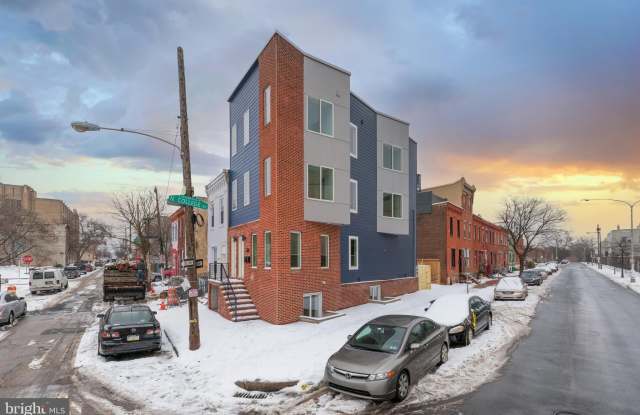 1255 N 23RD Street Gallery 2