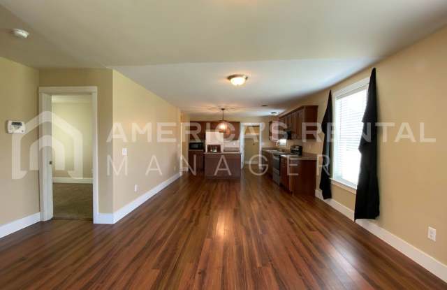 Home for rent in Montgomery!!! Gallery 4