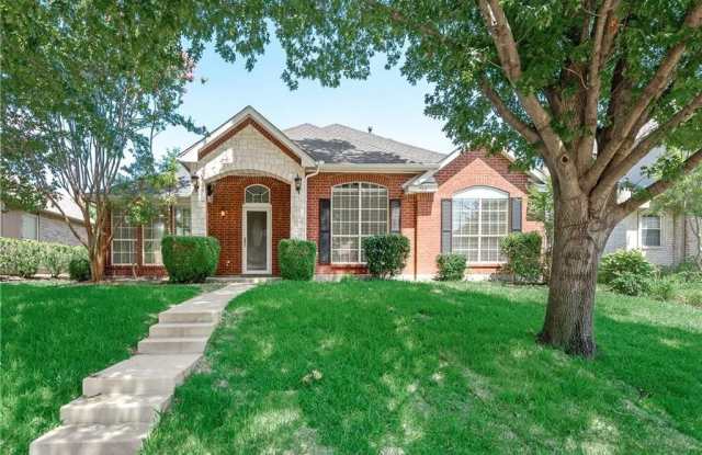 757 Monticello Circle Gallery 3