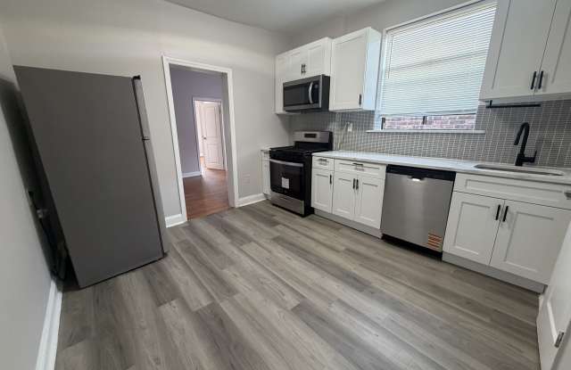5608 Palisade Ave photos photos 5608 Palisade Ave photos photos