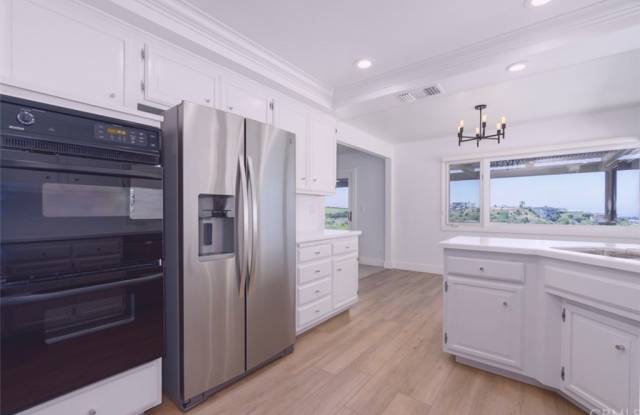 3819 Sandune Lane Gallery 4