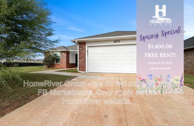 2717 Sugar Pine Dr photos photos