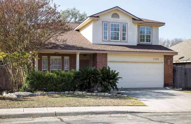 2346 Windmill Way Gallery 1