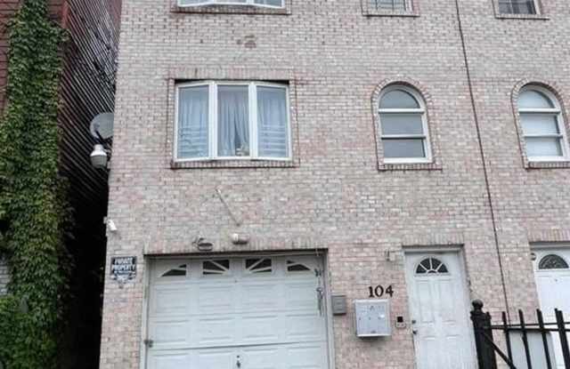 104 Clinton Avenue 3 photos photos 104 Clinton Avenue 3 photos photos