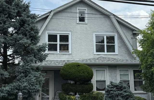 109 Greenvale Avenue photos photos