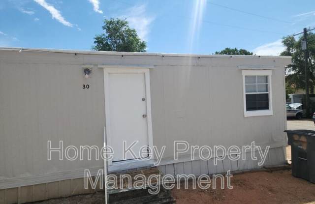 677 W 100 N Gallery 2