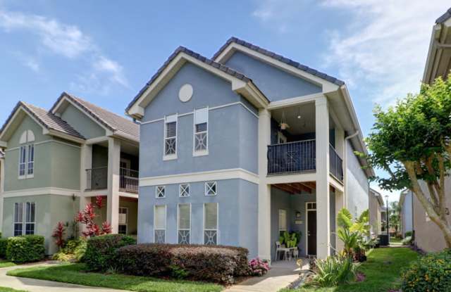 4004 Foxtail Palm Court photos photos