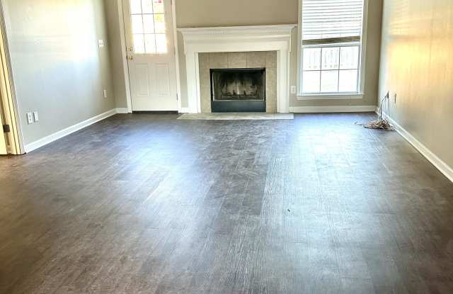 564 Old Cahaba Dr Gallery 2