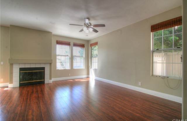 12631 DORAL Gallery 4