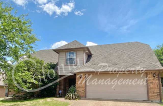 AVAILABLE MID MAY; APPLY TODAY AT OUR WEBSITE!! photos photos