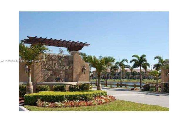 950 Sw 147th Ave - 950 Southwest 147th Avenue, Pembroke Pines, FL 33027