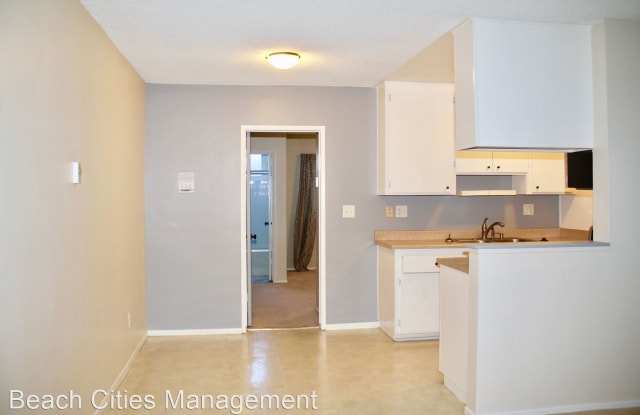 360 Gladys Ave #4 - 360 Gladys Ave, Long Beach, CA 90814