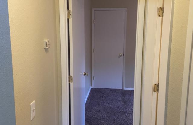 1324 Francis Street photos photos