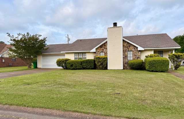 Convenient Columbus Home for Rent photos photos