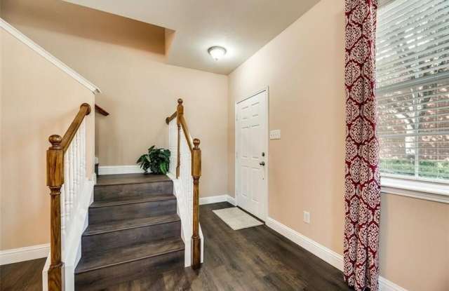 4036 Kyndra Circle Gallery 3